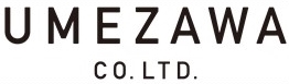 株式会社ウメザワ